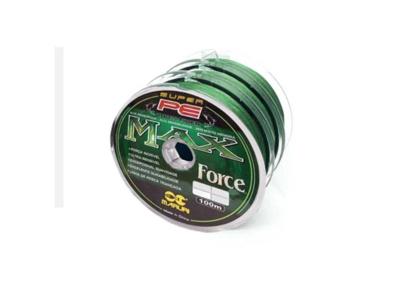 PRODUCT_ZOOM