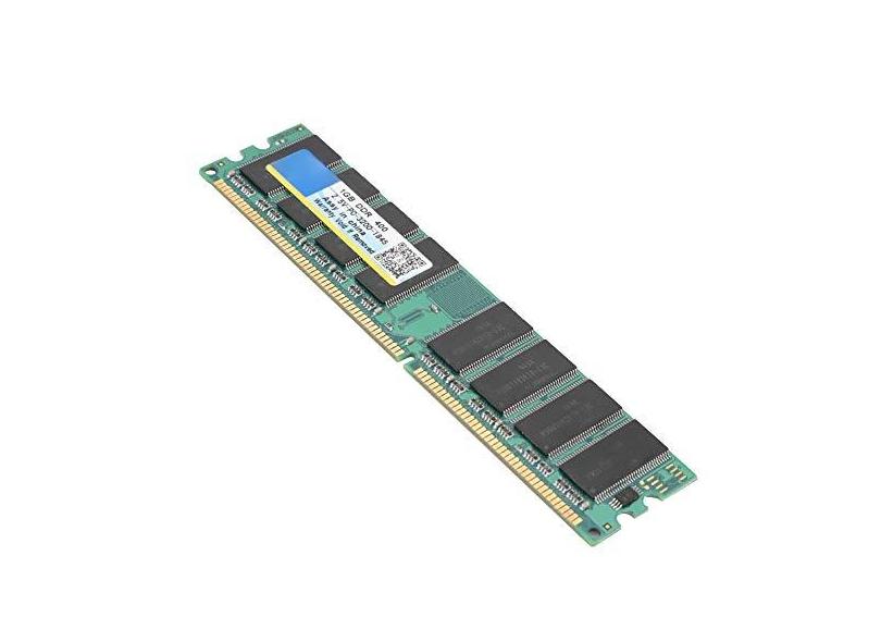 Módulo de Memória de Alto Desempenho para RAM para /, Compatível Com Seu Computador/computador Inteligente