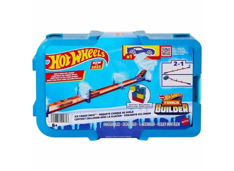 PRODUCT_ZOOM