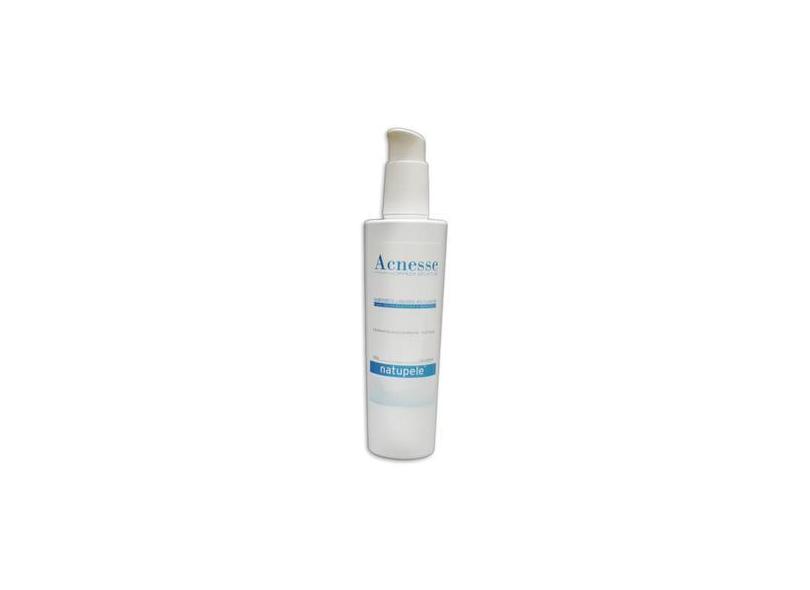 PRODUCT_ZOOM