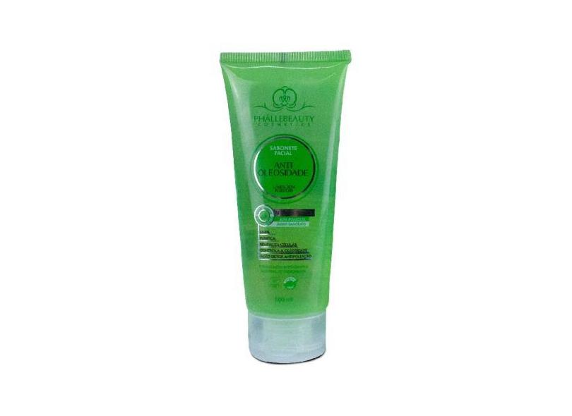 PRODUCT_ZOOM