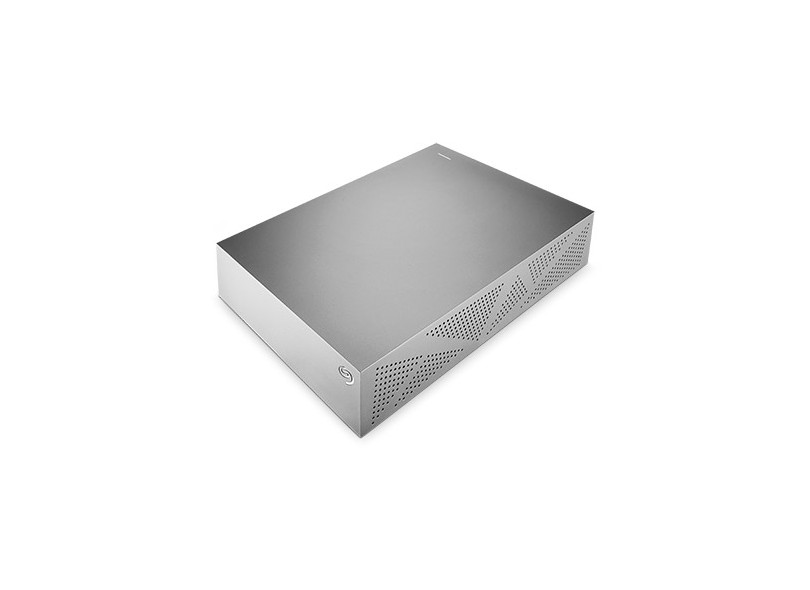 HD Externo Seagate Backup Plus STDU4000100 4096 GB