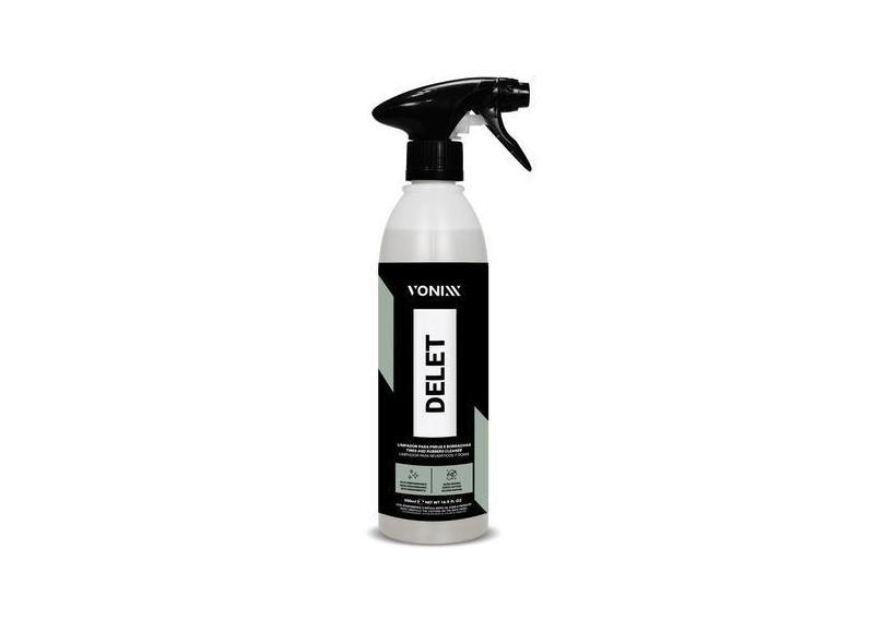 Delet 500ML Vonixx