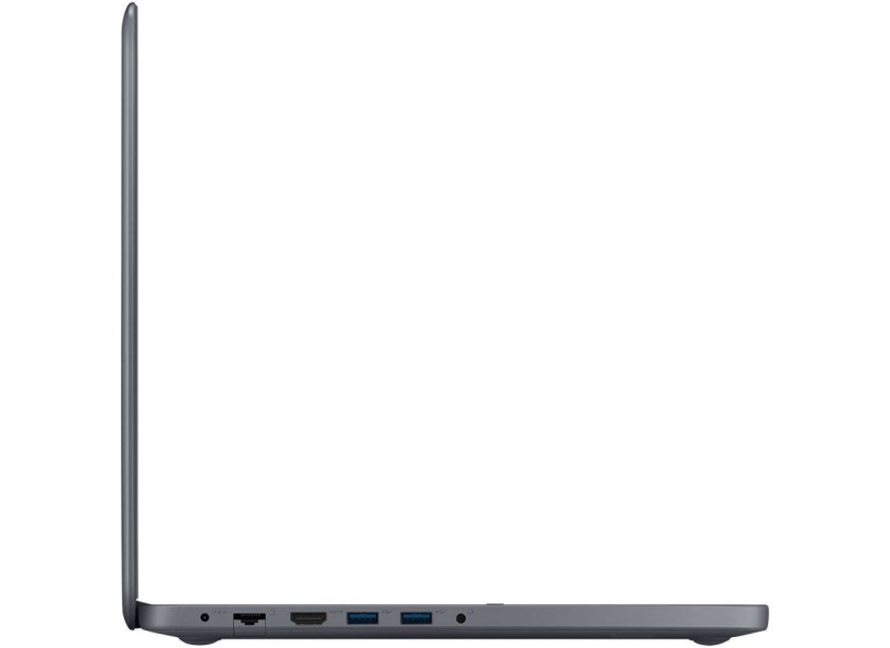 Notebook Samsung Expert Intel Core i7 8550U 8ª Geração 8 GB de RAM 1024 GB 15.6 " Windows 10 X50