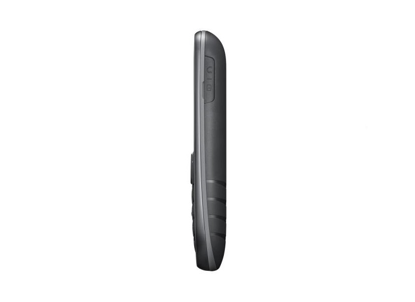 Celular Samsung E1203 Desbloqueado 3 Chips 64 MB