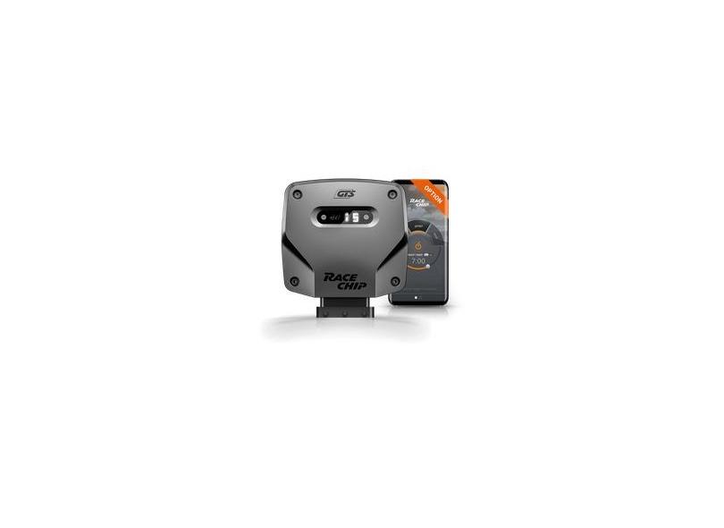 virtus tsi chipado