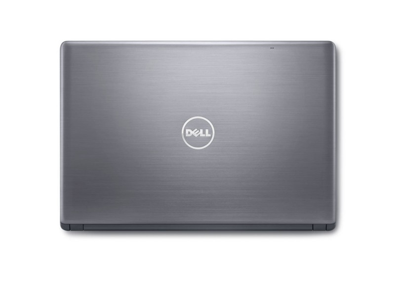 Notebook Dell Vostro Intel Core i5 4210U 4 GB de RAM HD 500 GB LED 14 " Nvidia GeForce 830M Windows 8.1 V14T-5470-B20