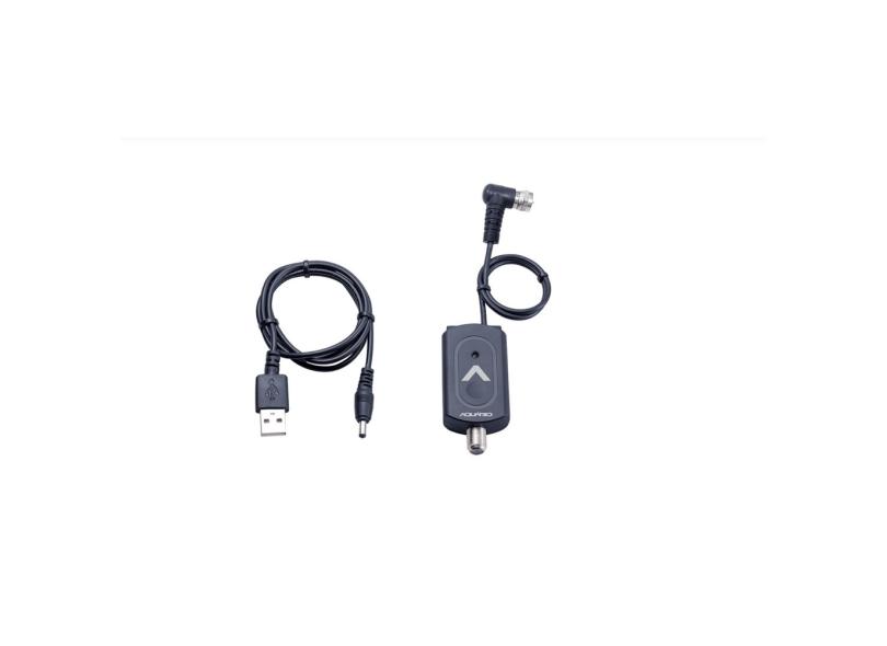 PRODUCT_ZOOM