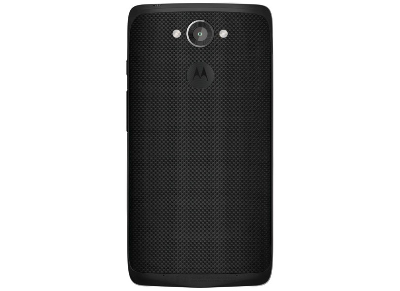 Smartphone Motorola Moto Maxx 64GB Android 4.4 (Kit Kat) 3G Wi-Fi 4G