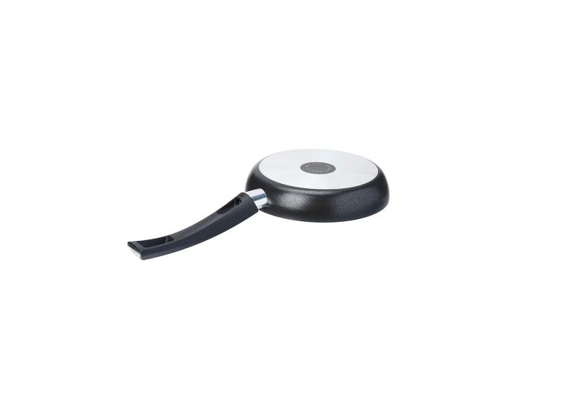 PRODUCT_ZOOM