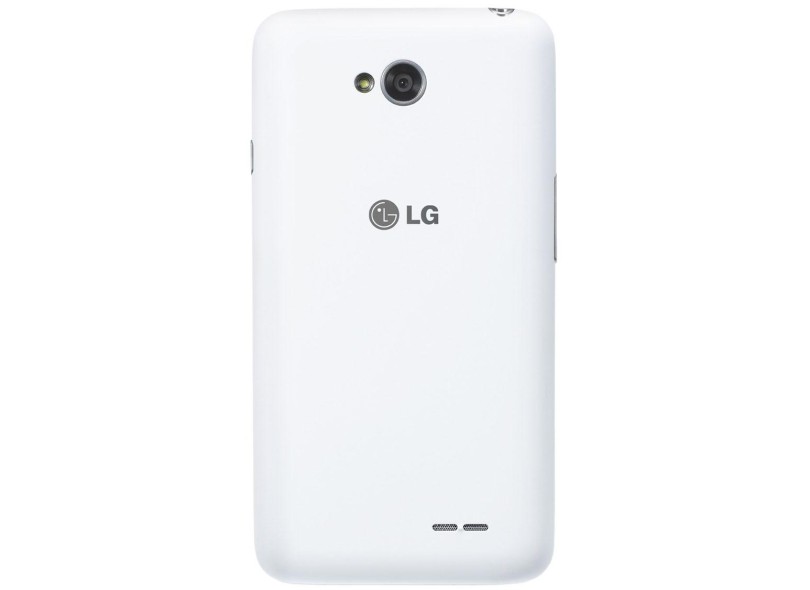 Smartphone LG D325 2 Chips Android 4.4 (Kit Kat) Wi-Fi