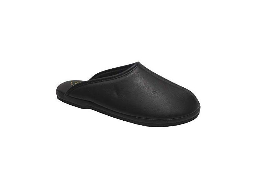 PRODUCT_ZOOM