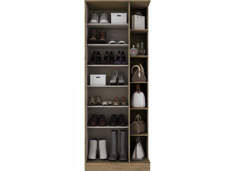 PRODUCT_ZOOM