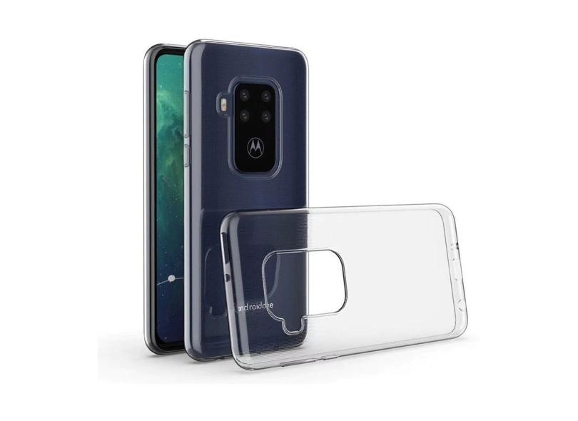 PRODUCT_ZOOM