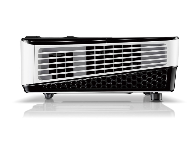 Projetor BenQ MX662 13000:1