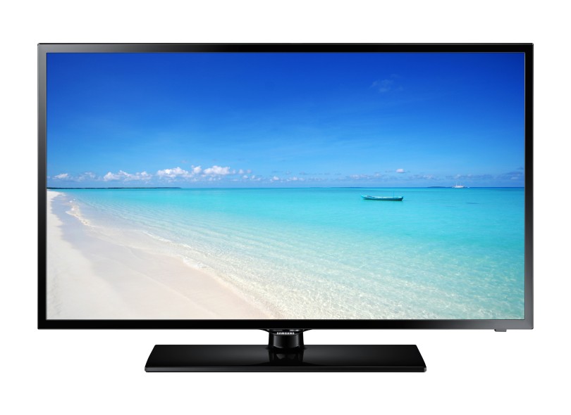 TV LED 40 " Samsung HG40NB670