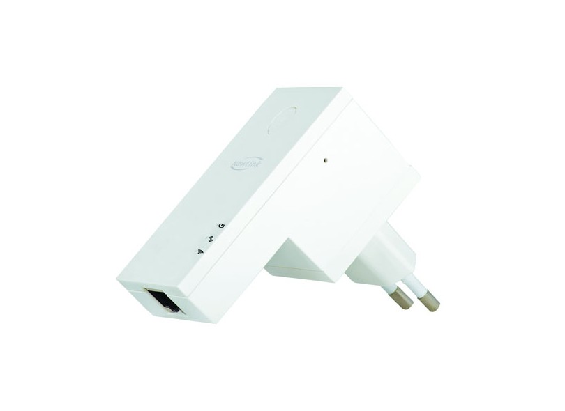 Access Point Roteador 300 Mbps RP102 - New Link