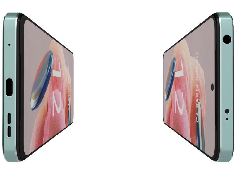PRODUCT_ZOOM