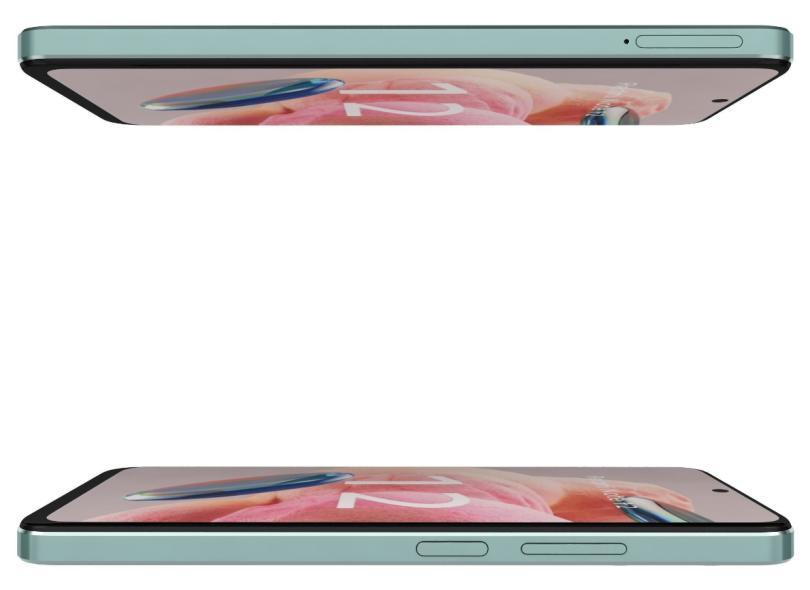 PRODUCT_ZOOM
