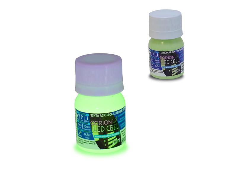 PRODUCT_ZOOM
