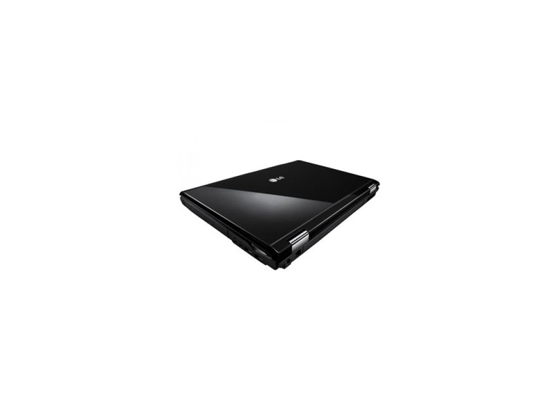 Notebook LG R460-L2000 320GB 14" Intel Pentium Dual Core 2,2GHz 2GB DDR2