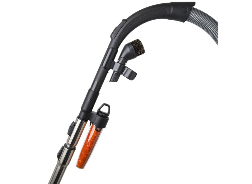 Aspirador de Pó Electrolux PowerForce