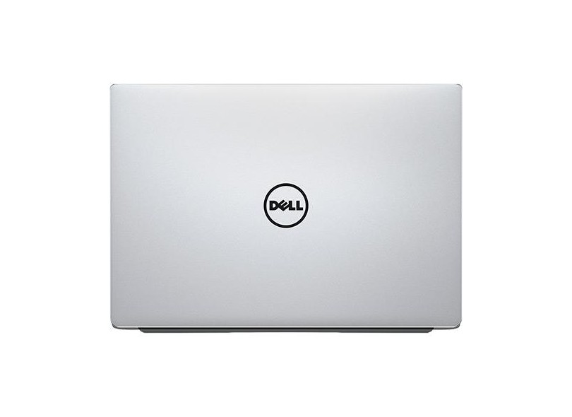 Notebook Dell Inspiron 7000 Intel Core i7 7500U 7ª Geração 16GB de RAM HD 1 TB 14" GeForce 940MX Windows 10 Home 14-7460