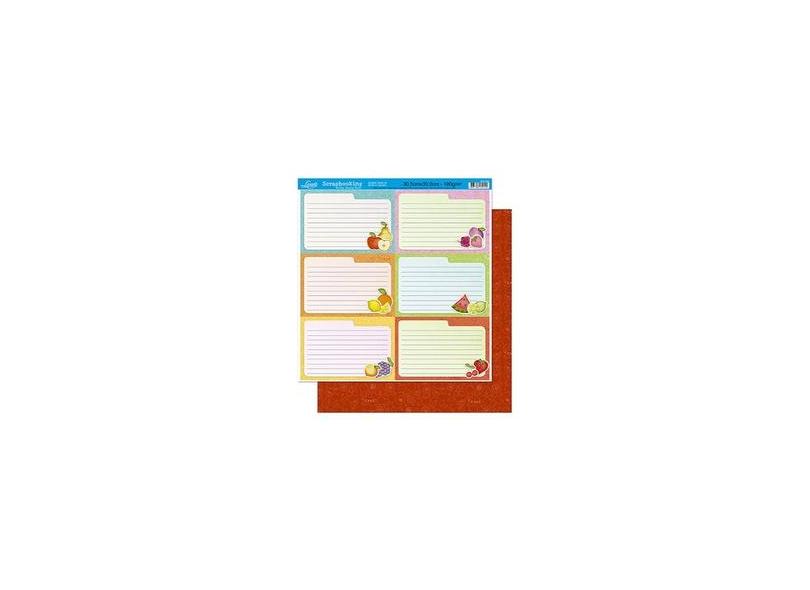 PRODUCT_ZOOM