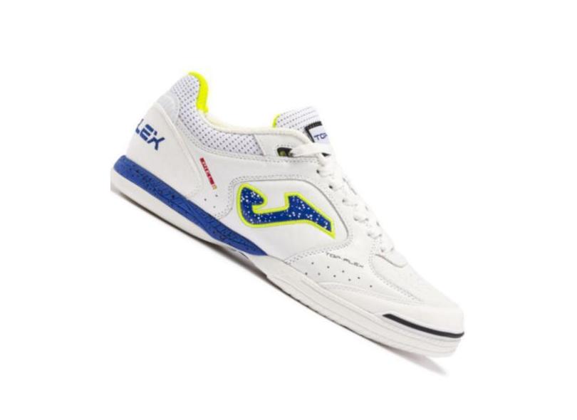 Chuteira Futsal Joma Top Flex Masculino