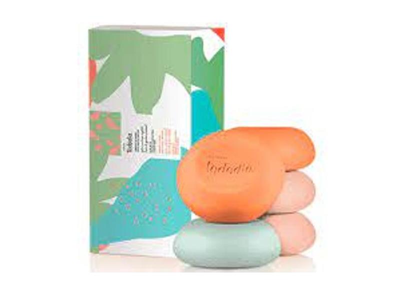 PRODUCT_ZOOM