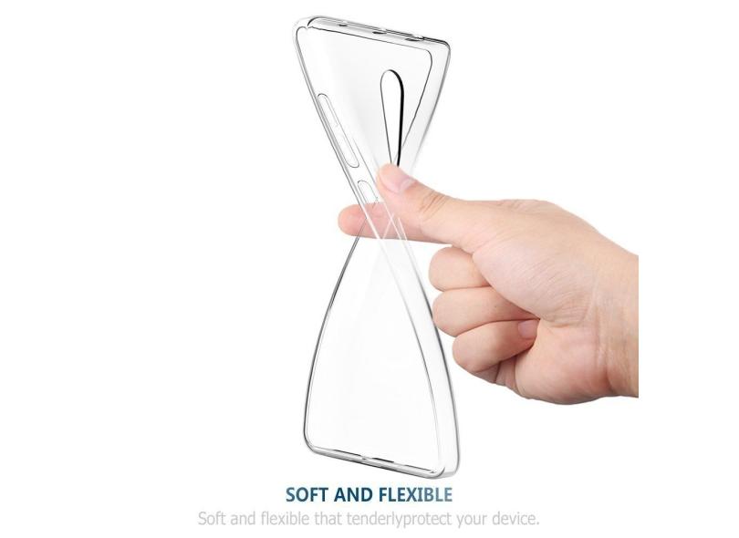 PRODUCT_ZOOM