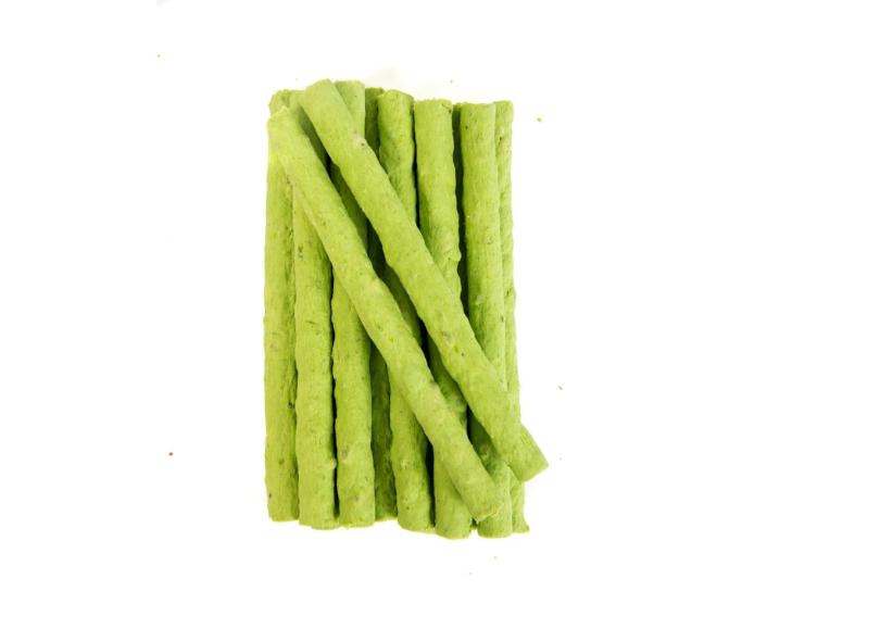 PRODUCT_ZOOM