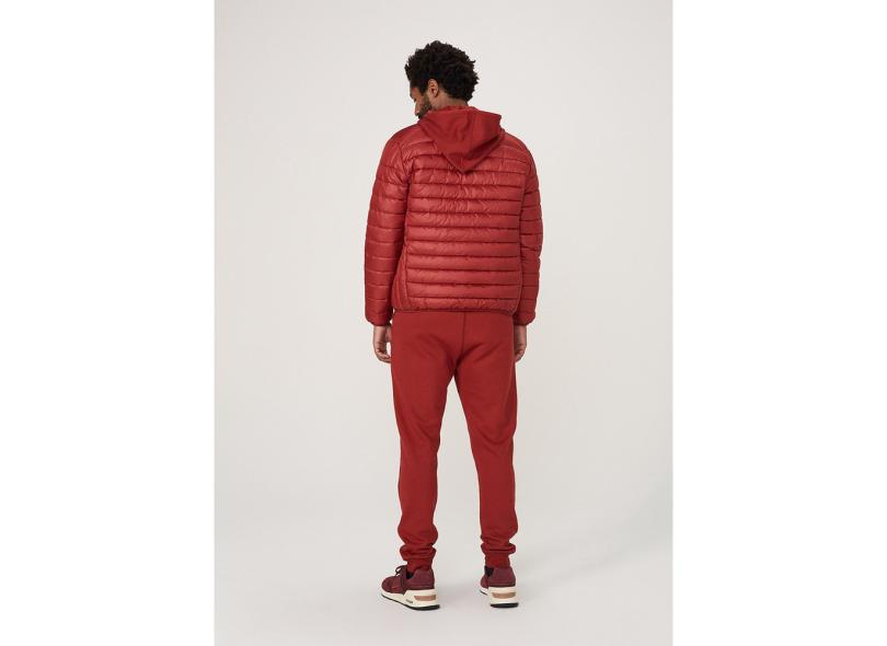 PRODUCT_ZOOM