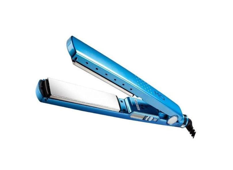 PRODUCT_ZOOM