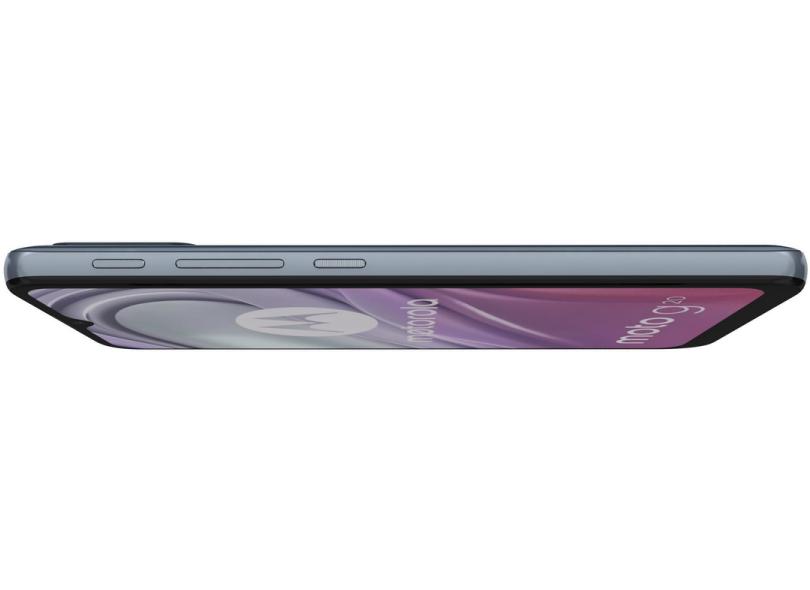 PRODUCT_ZOOM