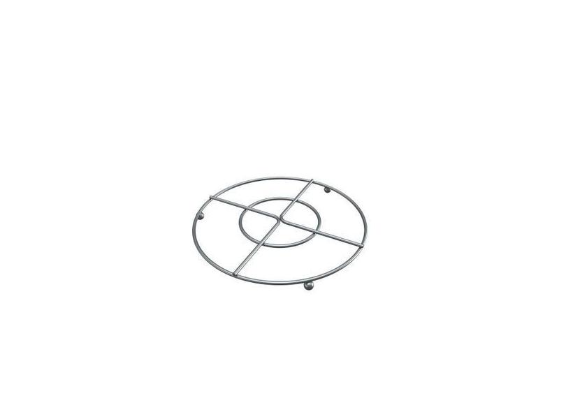 PRODUCT_ZOOM