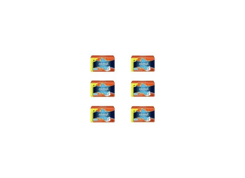 PRODUCT_ZOOM