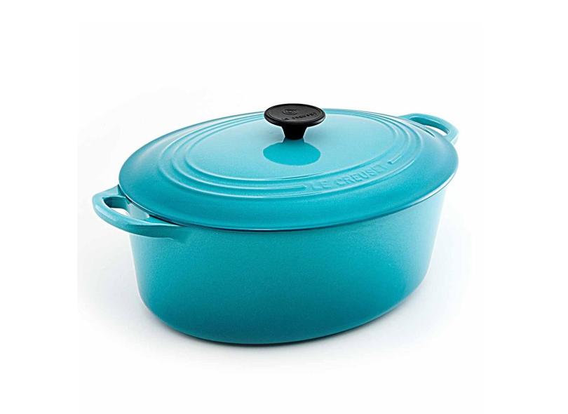 PRODUCT_ZOOM