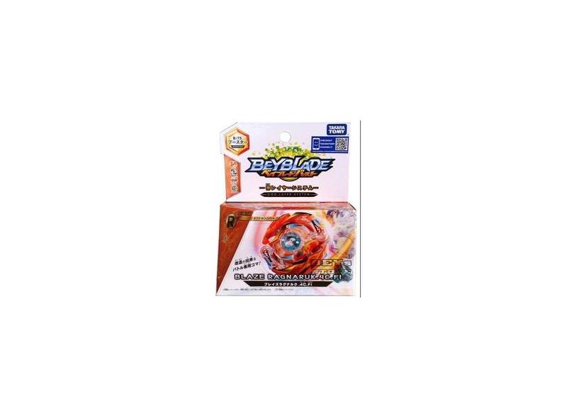 PRODUCT_ZOOM