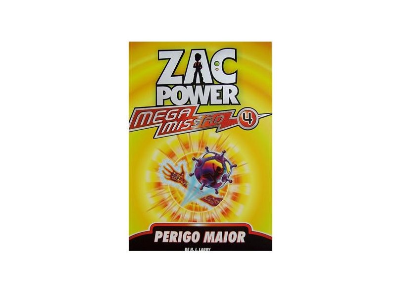 PRODUCT_ZOOM