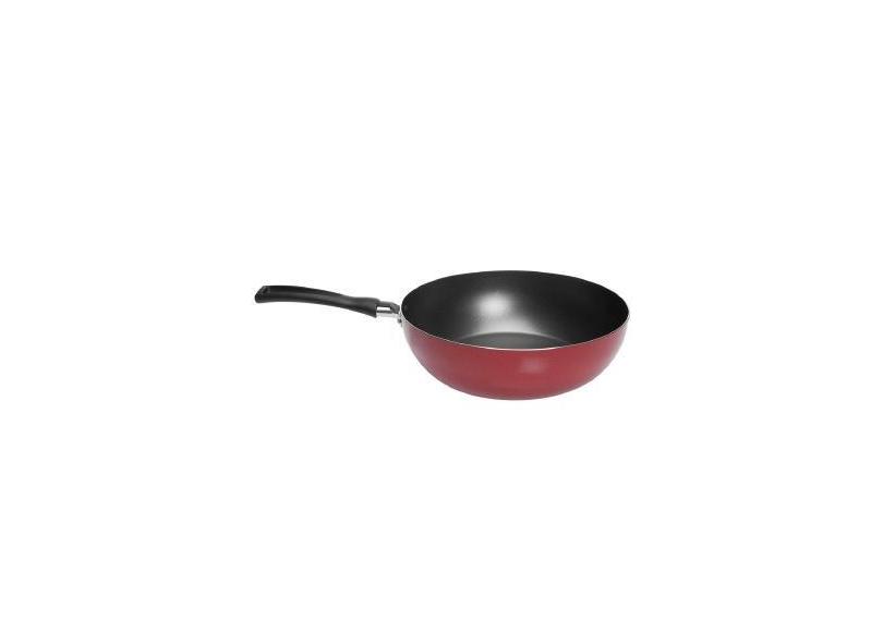 PRODUCT_ZOOM