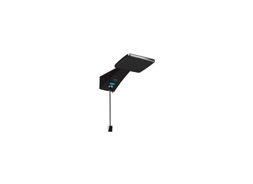PRODUCT_ZOOM