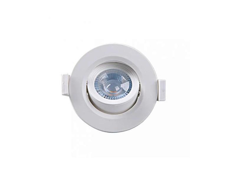 PRODUCT_ZOOM