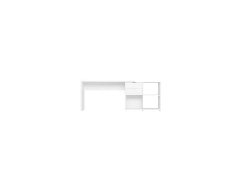 PRODUCT_ZOOM