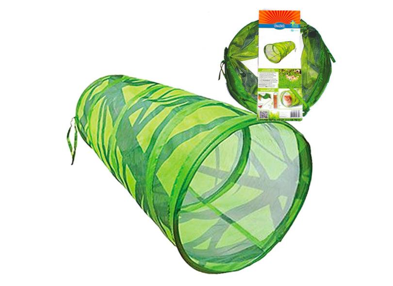 PRODUCT_ZOOM