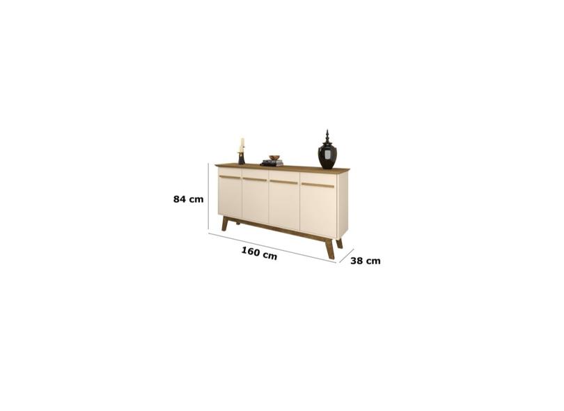 PRODUCT_ZOOM