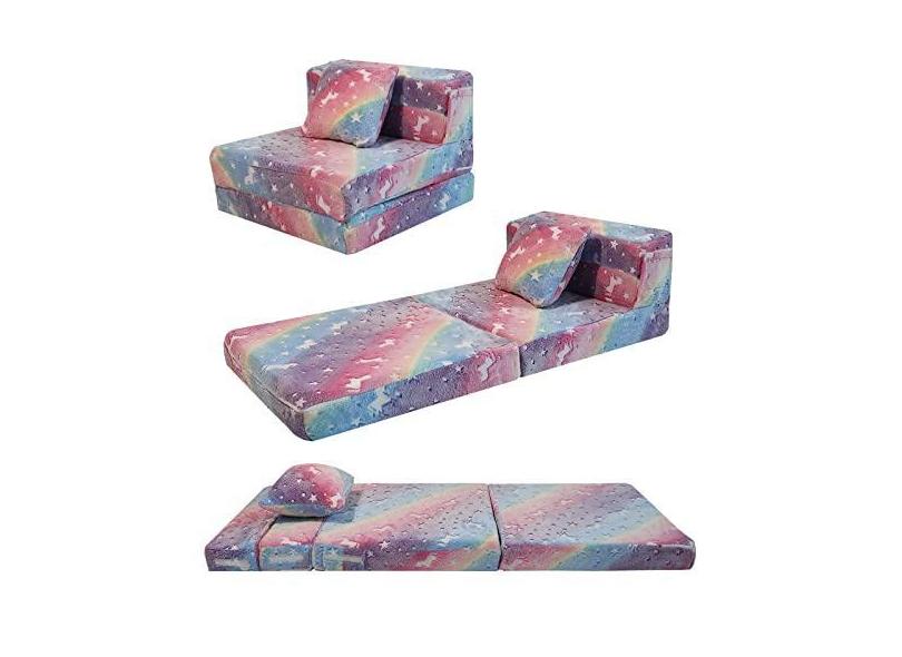 PRODUCT_ZOOM