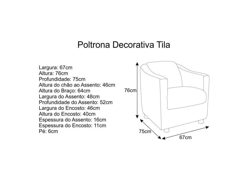 Imagem 4