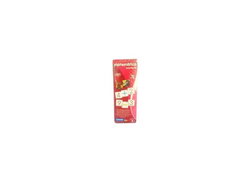 PRODUCT_ZOOM