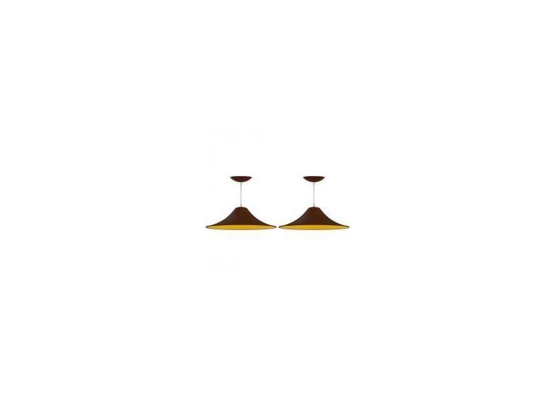 PRODUCT_ZOOM